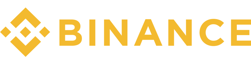 binance2