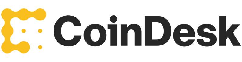 coindesk1