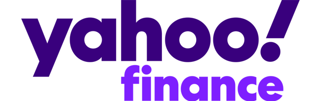 yahoo finance1