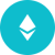 Ethereum 1